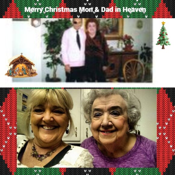 Meet your Posher, Michele - Picture 10 of 15